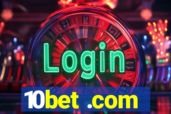 10bet .com